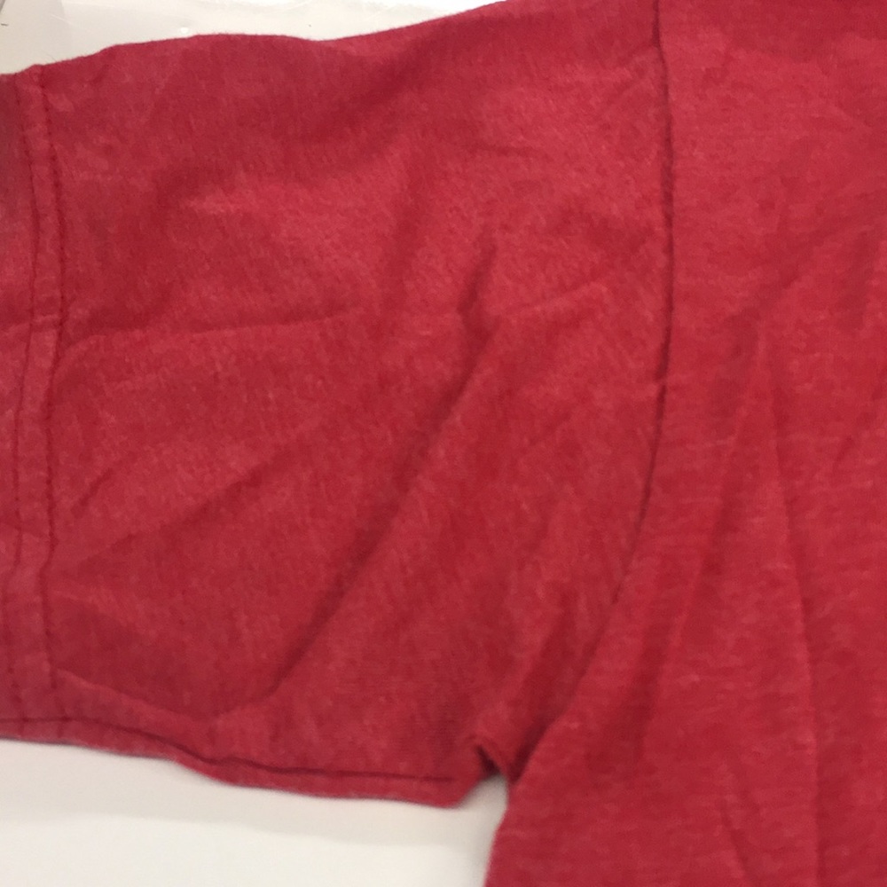 Little Boys Size youth XL T-shirt Star Wars - Picture 5 of 7
